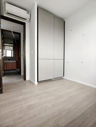 Amo Residence (D20), Apartment #516840821